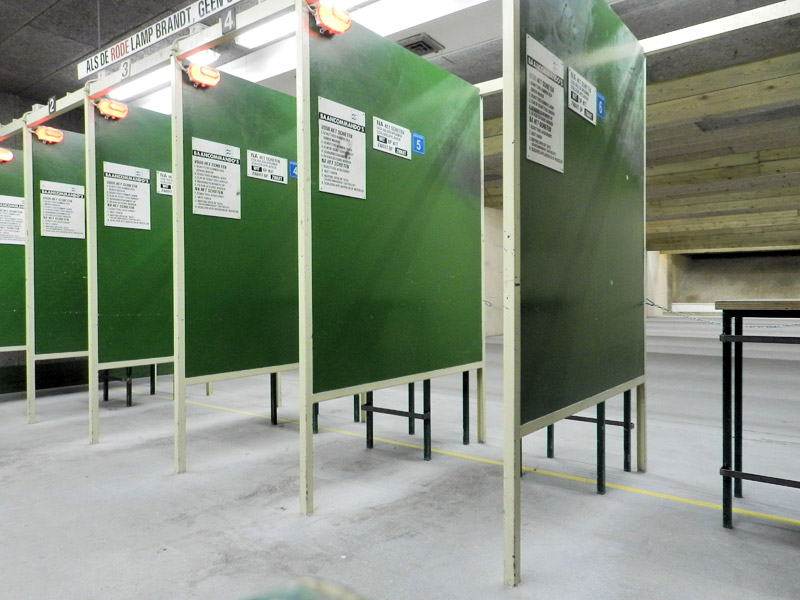 SVBP-2