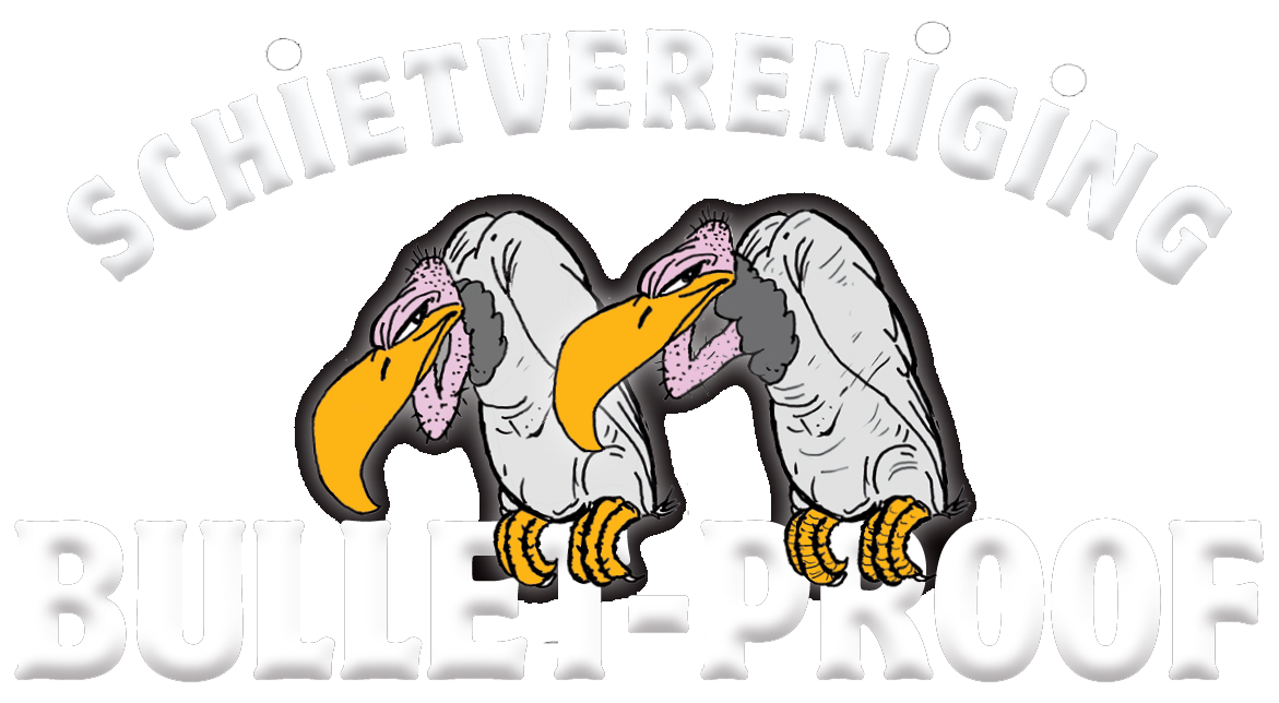 LogoSVBP