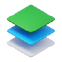 StackHostLogo